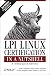 [(LPI Linux Certification in a Nutshell)] [By (author) Steven Pritchard ] published on (August, 2006 by Steven Pritchard