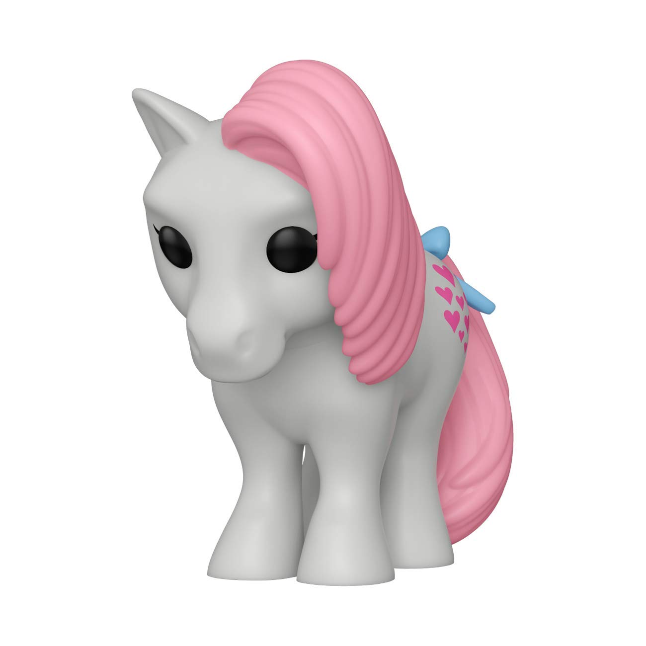 FunkoPop! Retro Toys: My Little Pony - Snuzzle