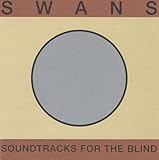 Soundtracks For The Blind