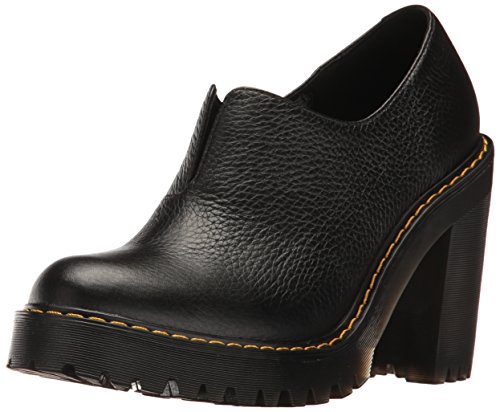 dr martens mules