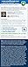 One Life Vest Revolutionary Luxury Anti-Aging Eye Gel Cream Treatment for Wrinkles, Fine Lines, Dark Circles, Puffiness and Eye Bags. Natural and Organic with Plant Stem Cells. For Men and Women.