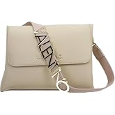 Valentino by Mario Valentino womens AlexiaSatchel