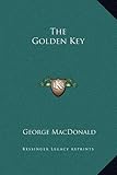 The Golden Key