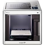 Sindoh 3DWOX DP201 3D Printer