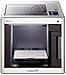 Sindoh 3DWOX DP201 3D Printer for the Classroom & Teachers (Education)