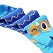 Deer Mum Women Lady Cute Novelty Owl Design Casual Fashion Socks