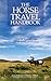The Horse Travel Handbook