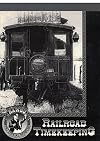 Railroad Timekeeping,