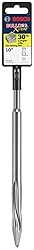 BOSCH HS1472 10 In. Point SDS-plus Bulldog Xtreme
