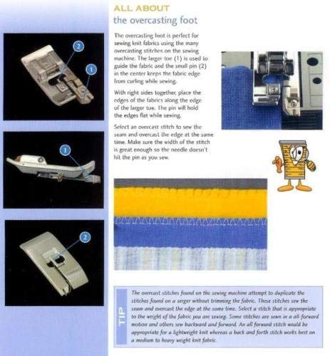 3 NGOSEW+Serging+Overcast+Singer+Simple