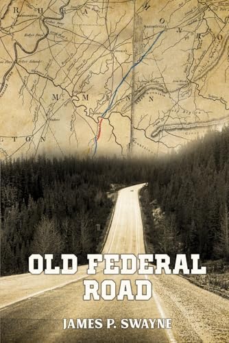 America's First Interstate: The National Road, 1806–1853