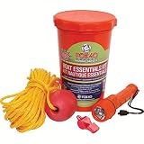 Fox 40 Boat Essentials Kit