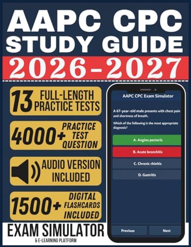 Official TOEFL iBT Tests: McGraw-Hill Education: 9780071848442