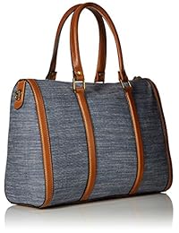 Cartera fósil de Kendall