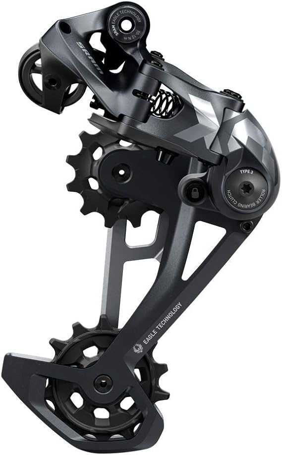 sram gx eagle rear derailleur 12 speed