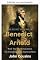 Livro A renúncia (A história secreta de Benedict Arnold Livro 2)