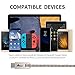 Aimus Phone Charger Cable Compatible with iPhone Xs max