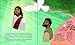 God's Big Plans for Me Storybook Bible: Based on the New York Times Bestseller The Purpose Driven Life