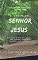 Livro A ORDEM DE JESUS