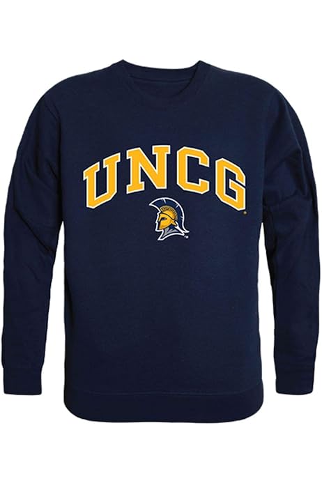 uncg hoodie