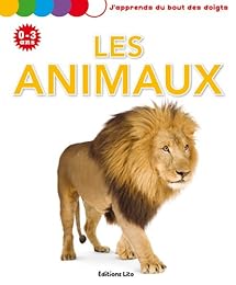Les  animaux