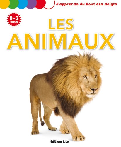 Les  animaux