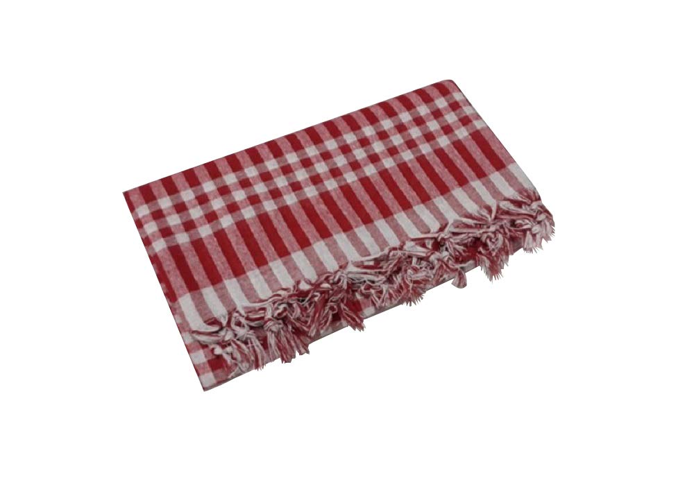 Best table cloth 64 inches