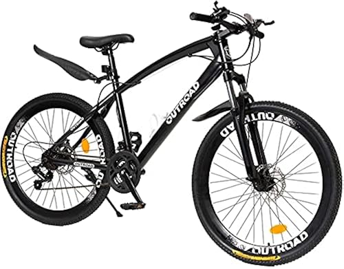 mens trek bike 26 inch
