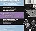 Shostakovich: Violin Concerto, Op. 99; Cello Concerto Op. 107