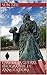 L'Art de la guerre (biographie et annotation) (French Edition) by 