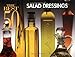The Best 50 Salad Dressings (Best 50 Recipe)