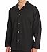 Polo Ralph Lauren 100% Cotton Woven Sleepwear Button Down (R199S)