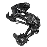 SRAM GX 2x10 10 Speed Type 2.1 Mountain Bicycle Rear Derailleur - 00.7518.080