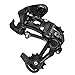 SRAM GX 2x10 10 Speed Type 2.1 Mountain Bicycle Rear Derailleur - 00.7518.080