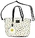Loungefly X Gudetama Allover Print Tote Bag, White, One Size