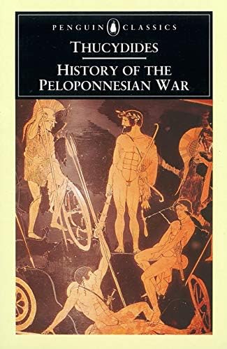 Amazon.com: Feeding Mars: Logistics In Western Warfare From The