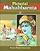 Pictorial Mahabharata (Vol. 3)