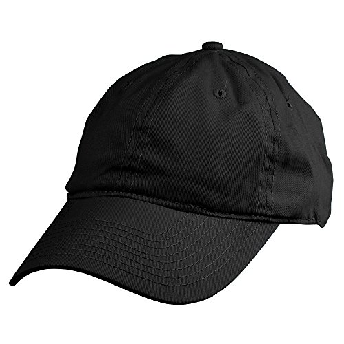 Womens baseball cap amazon questions and answers Womens baseball cap amazon questions and answers