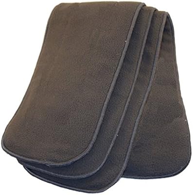 happy endings diapers