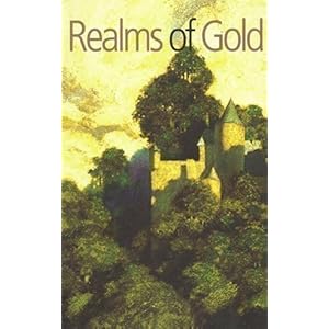 Realms of Gold