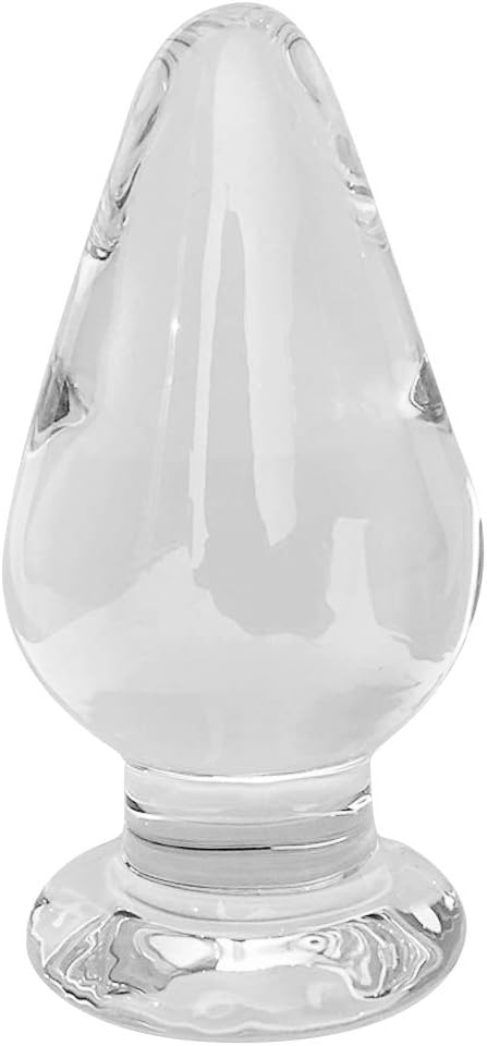 10 Vibration Modes G Spotterter for Women Couples