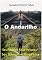 Livro O Andarilho: Seu Mundo Seus Passos, Seu Travesseiro Uma Pedra