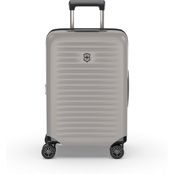 Amazon.com | Victorinox Airox Advanced Medium Hardside Case