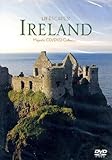 Ireland Majestic by Various Artists
