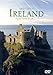 Ireland Majestic by Various Artists