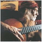 Willie Nelson Album: «It Always Will Be» (Front side)