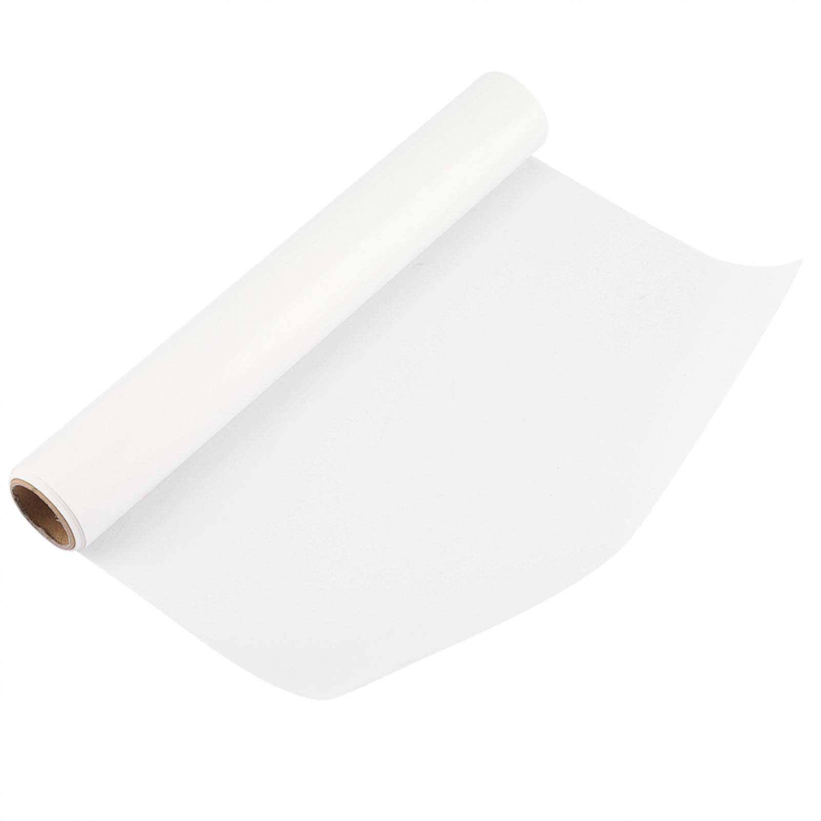 10M Non Stick Parchment Paper Silicone Baking Mat Roll Kitchen Tool, high Temperature Resistant Parchment Paper