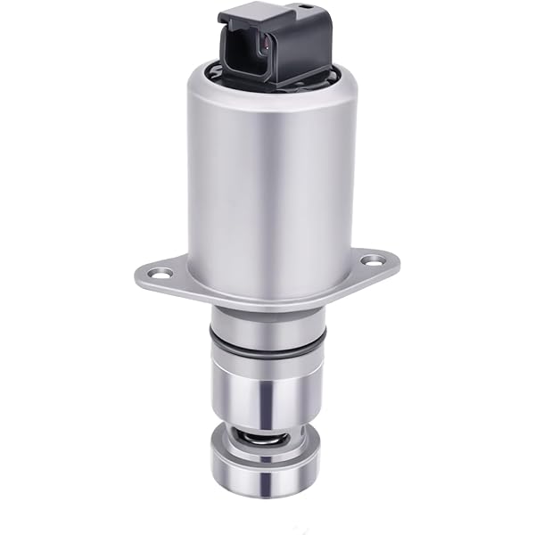 Amazon.com: 23013323 23871486 Oil Thermostat Control Valve  