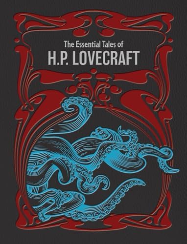 The Complete Fiction of H. P. Lovecraft (Volume 2) (Chartwell