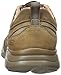 Skechers USA Men's Glides Soman Oxford